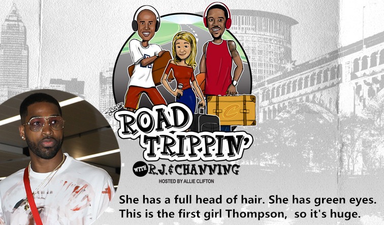 利物浦3-2毕尔巴鄂竞技，萨拉赫破门+失点，加克波双响（利物浦3-2险胜毕尔巴鄂竞技：萨拉赫进球失点，加克波梅开二度）