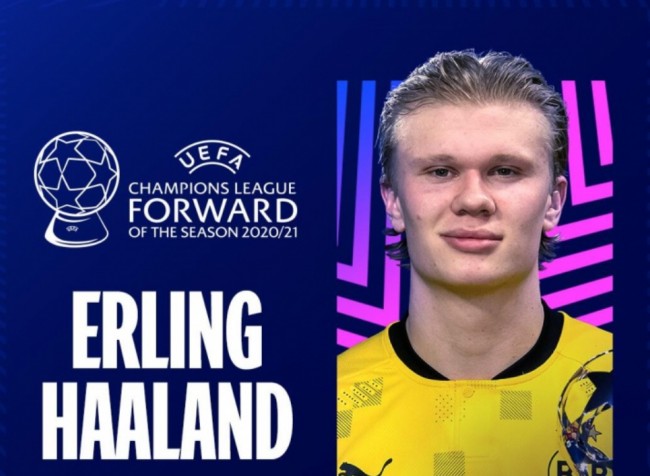 万项：首场比赛给自己打8.5分；开门红的意义相当重大（万项：揭幕战自评8.5分，首胜意义重大）