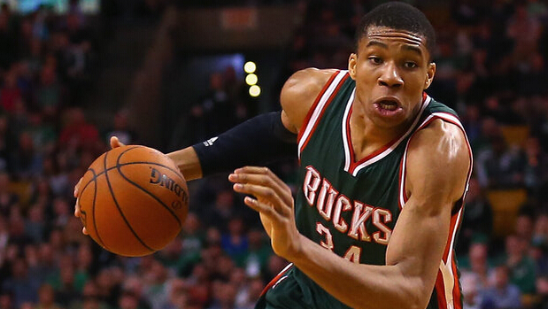 两场进18球！U17国足接下来将对阵文莱、斯里兰卡、孟加拉国（U17国足两战轰入18球，接下来将迎战文莱、斯里兰卡与孟加拉国）