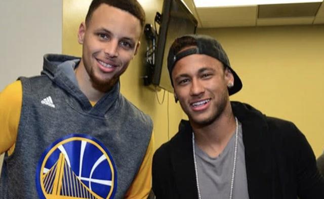 🎮KeSPA杯战报：Zeka阿卡丽超神砍13杀，HLE鏖战三局力克T1（KeSPA杯速报：Zeka阿卡丽砍下13杀，HLE三局苦战击败T1）