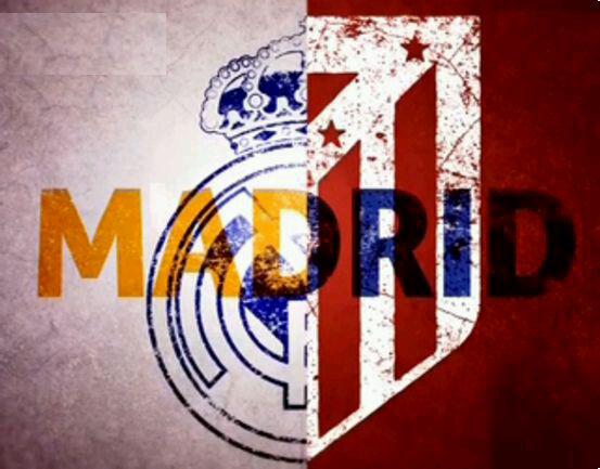 世界杯分组：3支东道主+阿根廷保送出线 法国进死亡之组 日本遇荷兰（世界杯抽签出炉：三支东道主亮相，阿根廷稳进淘汰赛，法国陷入死亡之组，日本遭遇荷兰）