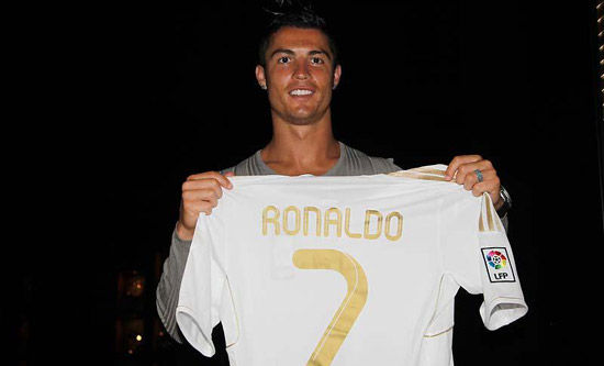 欧洲杯进入百日倒计时，多队提前集训（距欧洲杯开幕仅剩百日，多支球队纷纷提前备战集训）