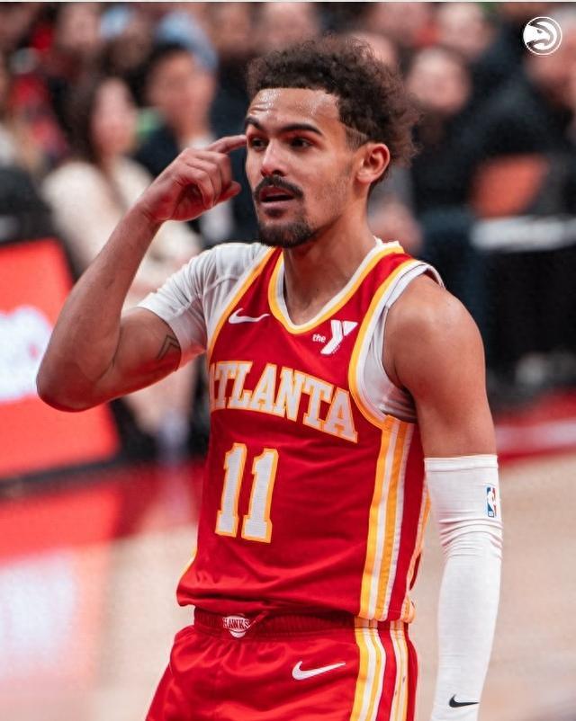 萨里：淘汰AC米兰意义重大，我们将带着斗志继续前行（萨里：淘汰AC米兰意义非凡，我们将以昂扬斗志继续前进）