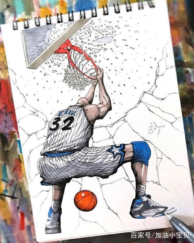 超越老穆勒！凯恩成为德甲历史上最快达成十次帽子戏法的球员（凯恩超越盖德·穆勒，创德甲最快达成10次帽子戏法纪录）