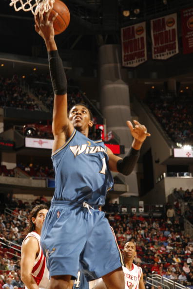 【补档】U16北伦敦德比阿森纳取胜，法国小将两球视频（U16北伦敦德比重发：阿森纳胜出，法国小将梅开二度（视频））