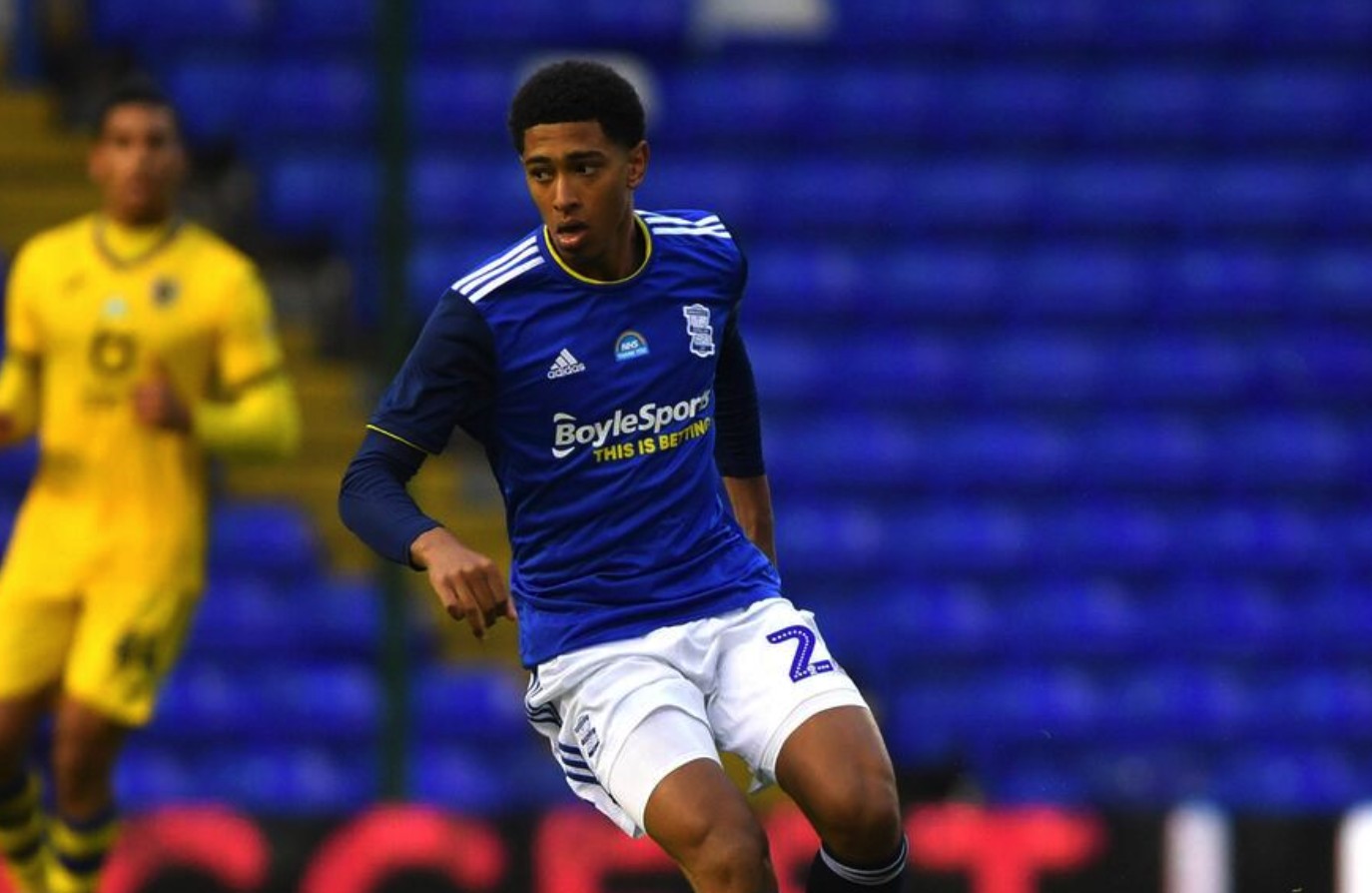 阿隆索：拉莫斯对我影响很大；很意外阿扎尔在皇马没有成功（阿隆索：拉莫斯对我的影响深远；惊讶阿扎尔未在皇马取得成功）