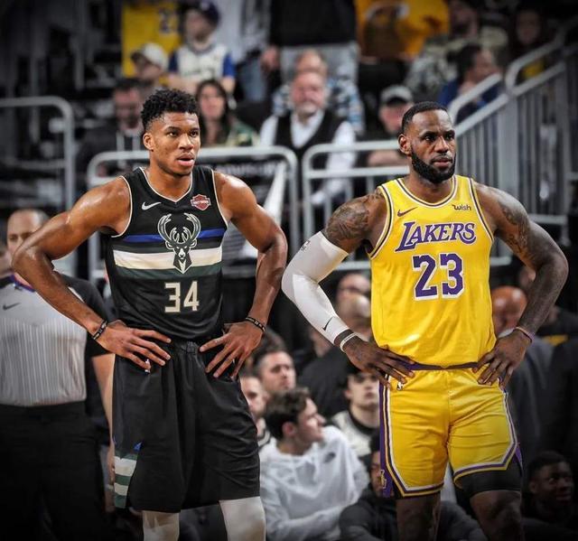 鲁媒：若无意外，山东泰山队将前往海口进行第一阶段冬训（鲁媒：山东泰山队预计赴海口展开第一阶段冬训）