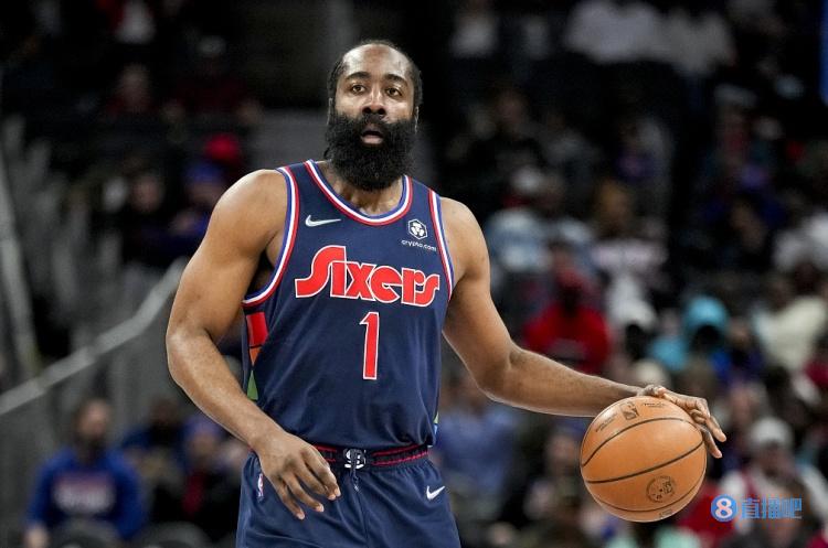 港媒：阿森纳中国香港行公开训练共有18563名球迷现场观看（港媒：阿森纳中国香港行公开训练吸引18563名球迷现场观摩）