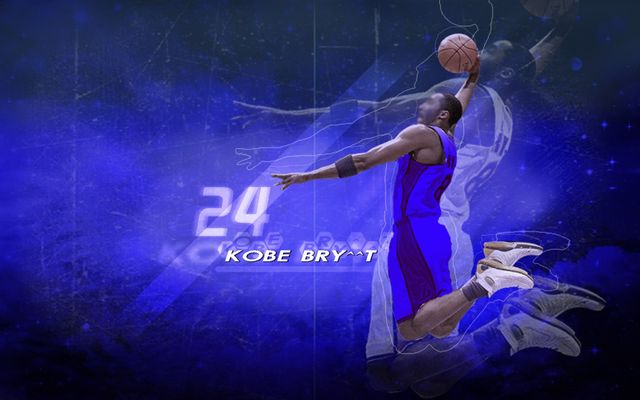 阿斯：阿隆索命运不是到超级杯才决定，而是提前到接下去3场（阿斯：阿隆索去留不等超级杯，将在接下来三场比赛提前定夺）