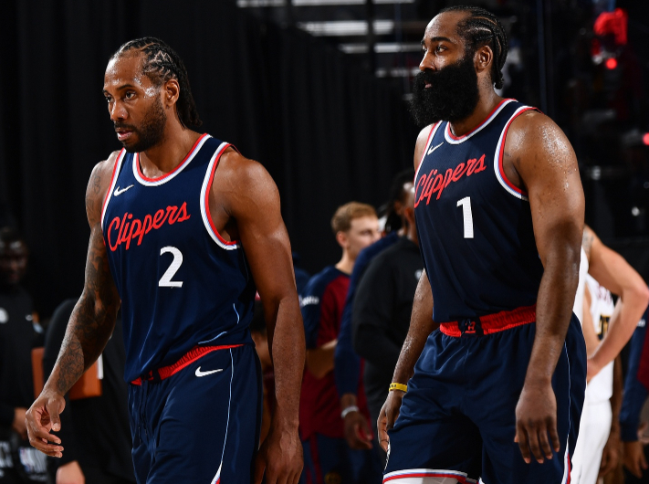 摩纳哥年轻天才频频爆发（摩纳哥新星接连闪耀）