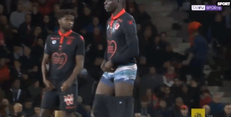 0-1+2-3！五星巴西跌下神坛，安切洛蒂的救赎只剩半年