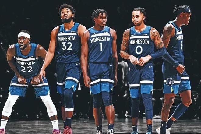 柔佛主帅：球员们在与申花的比赛中表现非常出色，我非常满意（柔佛主帅：对阵申花，球员发挥亮眼，我十分满意）