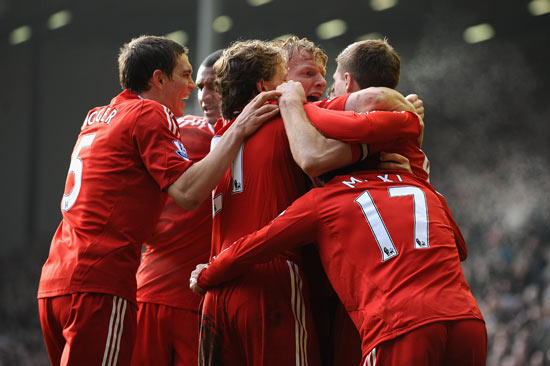 寒冰射手！萨格斯半场9中0仅得2分，邓罗7中1（手感冰凉！萨格斯半场9投全失仅2分，邓罗7投仅1中）