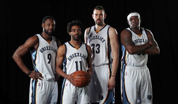 随着孙兴慜离开，19年欧冠决赛首发阵容中的球员无一人在热刺（孙兴慜告别后，热刺2019欧冠决赛首发已全部离队）