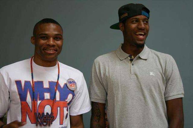 时隔两年半再次战胜国王！此前爵士常规赛面对国王遭遇9连败（爵士时隔两年半再胜国王，终结常规赛对其九连败）