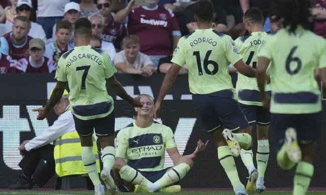 莱昂纳多：当时我不同意巴黎续约姆巴佩；我一直都不喜欢执教（莱昂纳多：曾反对巴黎与姆巴佩续约，坦言一直不喜欢执教）