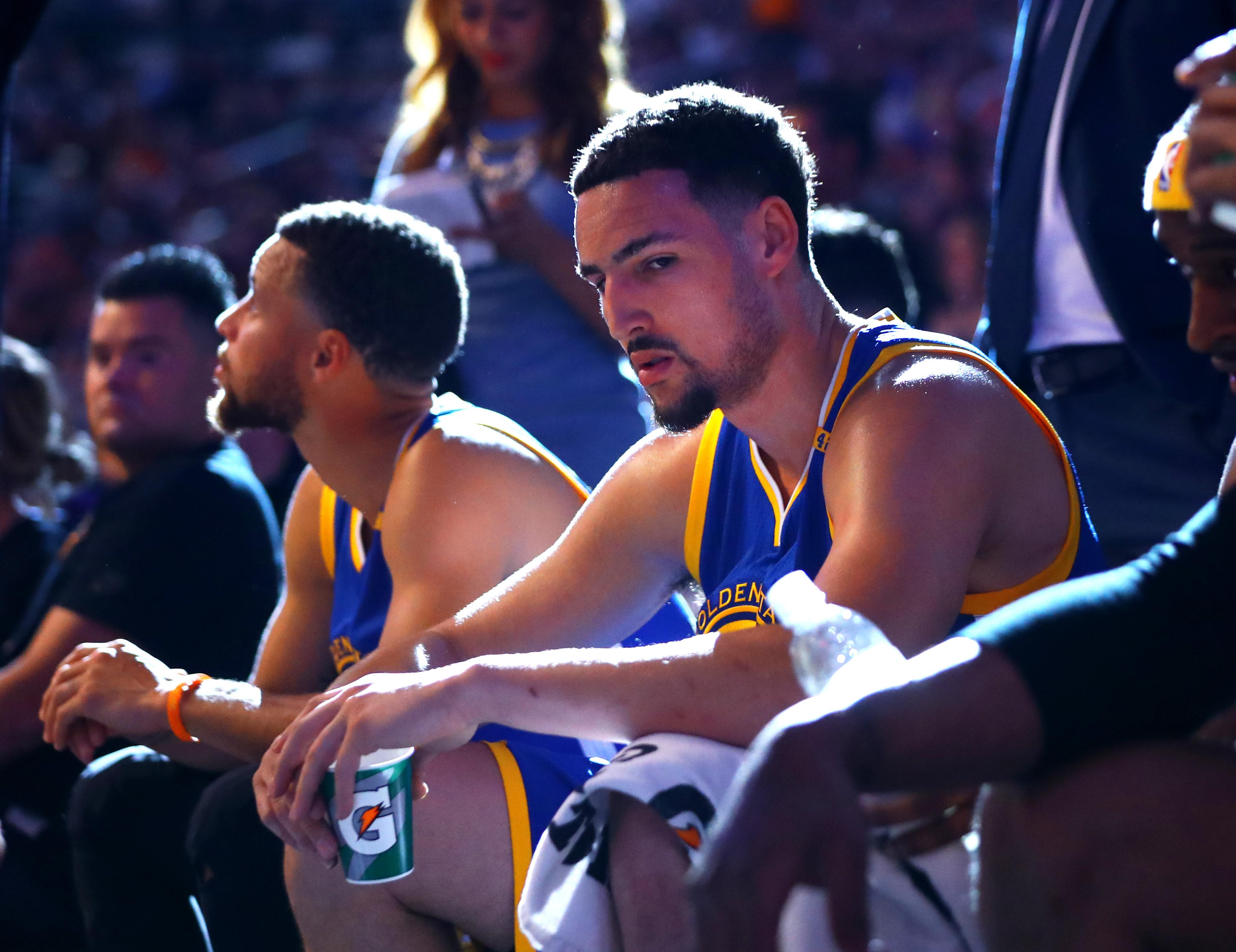 进球助攻双榜首，帕斯12轮造9球意甲球员直接参与进球数第一（12轮造9球！帕斯领跑进球+助攻双榜，意甲直接参与进球数第一）