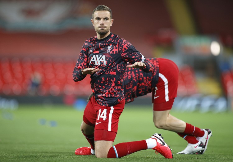 中超联赛总结：积分榜前三分析,（中超赛季回顾：积分榜三强解析）