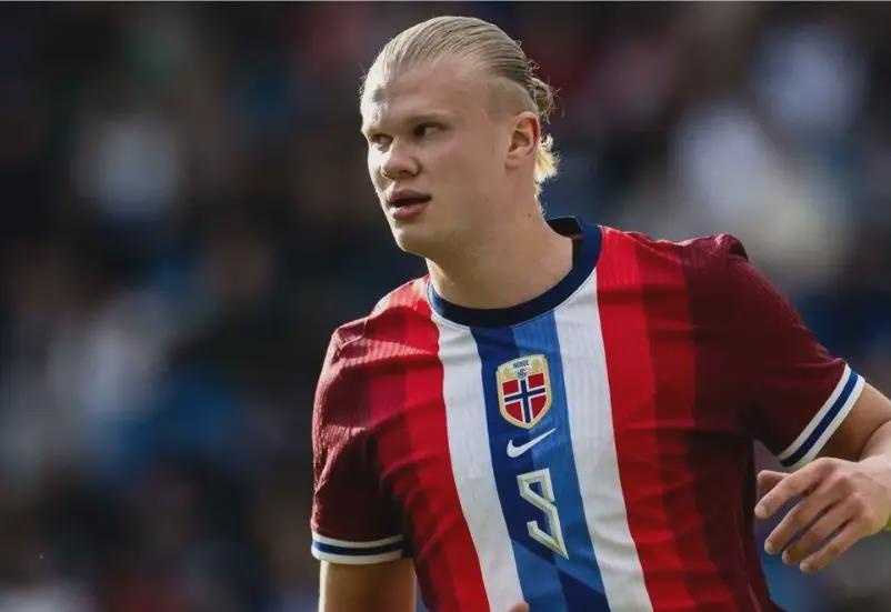 达洛特：阿莫林的做法是正确的，要想留在曼联就需付出努力