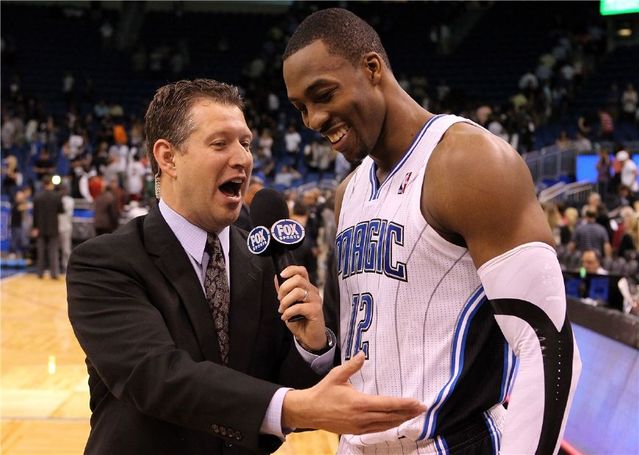 恩祖齐-马塔加盟中甲升班马深圳青年人（恩祖齐-马塔签约中甲新军深圳青年人）