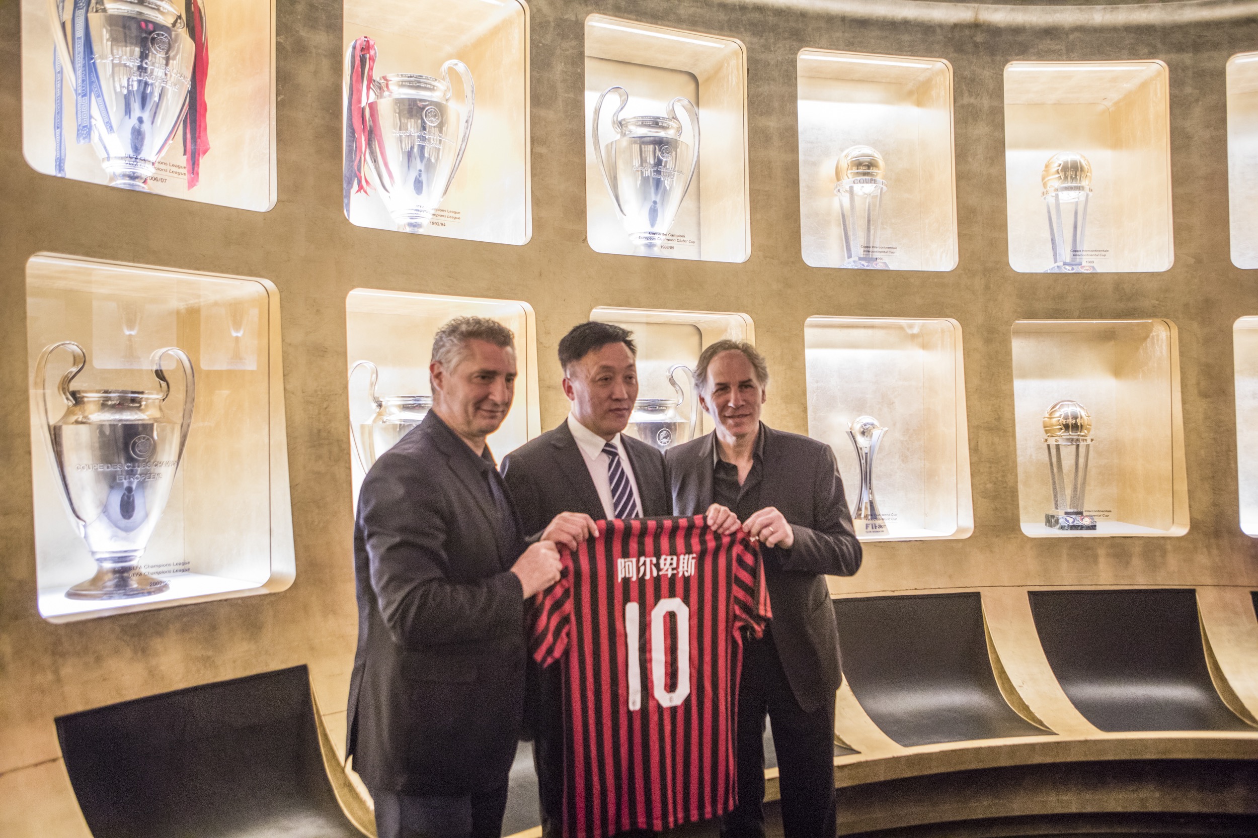 官方：小红书转播中国女足对阵苏格兰女足的友谊赛（官宣：小红书将转播中国女足与苏格兰女足友谊赛）