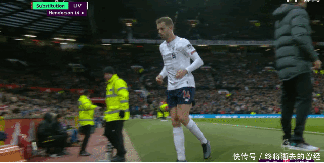 NBA战报：马尔卡宁30分8板，爵士123-110击败篮网