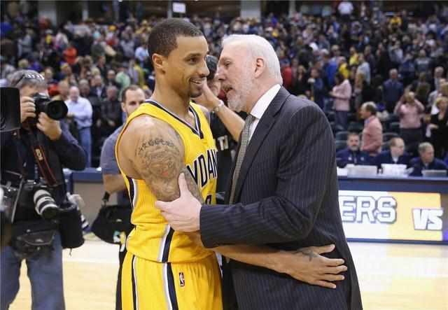 这才是真正的领袖表现（这才是领袖该有的样子）