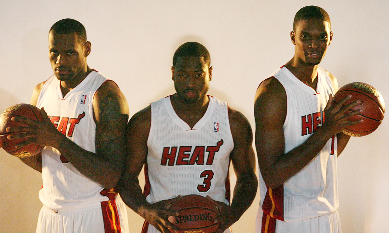 世体：马竞新大股东注资13亿欧元，目标缩小与顶级豪门差距（世体：新大股东向马竞注资13亿欧，志在缩小与顶级豪门的差距）