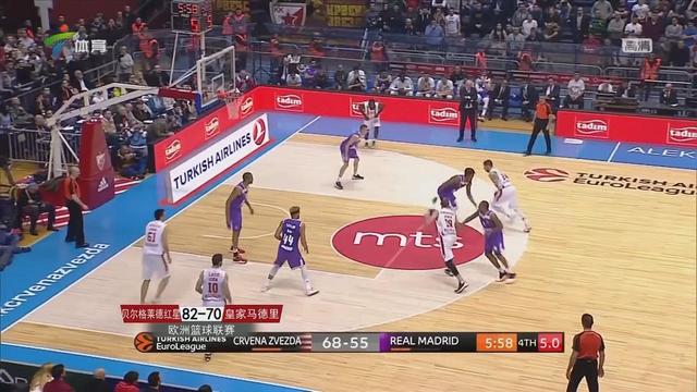 薪资专家Bobby Marks：快船与保罗分手有3种方式可选（薪资专家Bobby Marks：快船与保罗分道扬镳有三条路径可走）