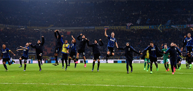 法足协主席：齐达内继任？目前没任何定论；将推出法国名人堂（法国足协主席：齐达内接任尚无定论，法国名人堂计划将启动）