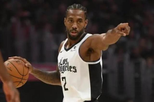 土媒：加拉塔萨雷可能冬窗再追卢克曼，亚特兰大要价2000万欧（土媒：加拉塔萨雷或冬窗再报价卢克曼，亚特兰大标价2000万欧）