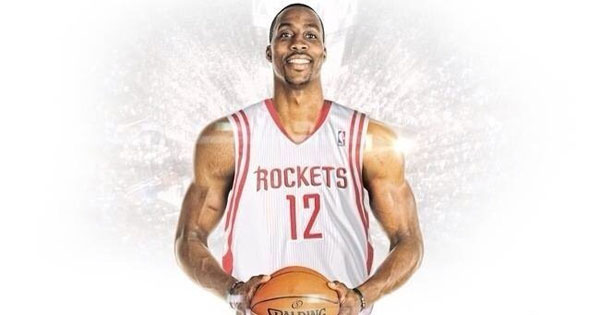 维拉与特拉维夫马卡比的欧联比赛场外爆发抗议活动，11人被捕（欧联维拉对阵特拉维夫马卡比，场外爆发抗议，11人被捕）