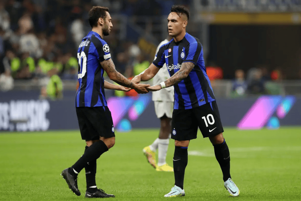 雷迪克：如果球队防守持续这么糟糕，范德彪会获得上场时间（雷迪克：球队防守若不见起色，范德彪将获出场机会）