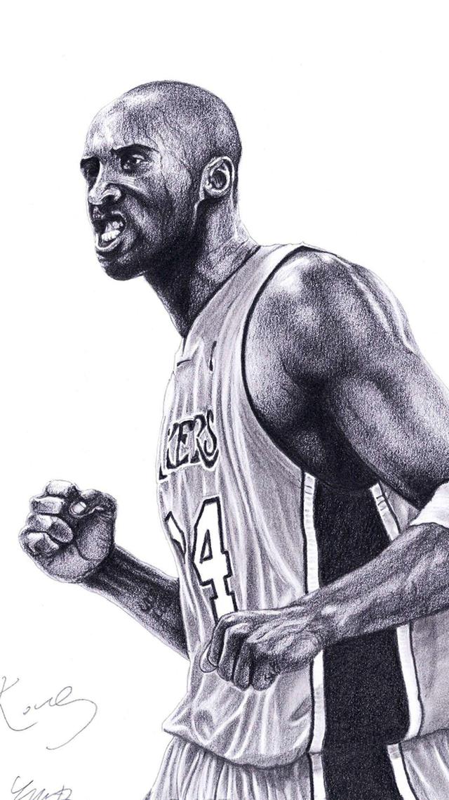 比萨1-0克雷莫内塞，伊德里萨-图雷一击制胜（伊德里萨-图雷建功，比萨1-0小胜克雷莫内塞）