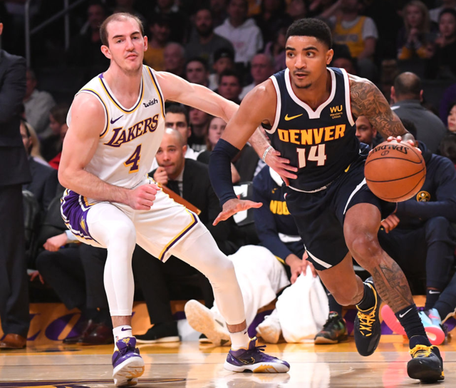 努诺：今天没能获胜很残酷，我们制造了威胁并限制住了对手（努诺：未能取胜的现实很残酷，我们既制造威胁也限制了对手）