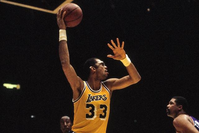 五大联赛最能跑的球员：昂热中场贝尔赫迪姆（五大联赛跑动王：昂热中场贝尔赫迪姆）