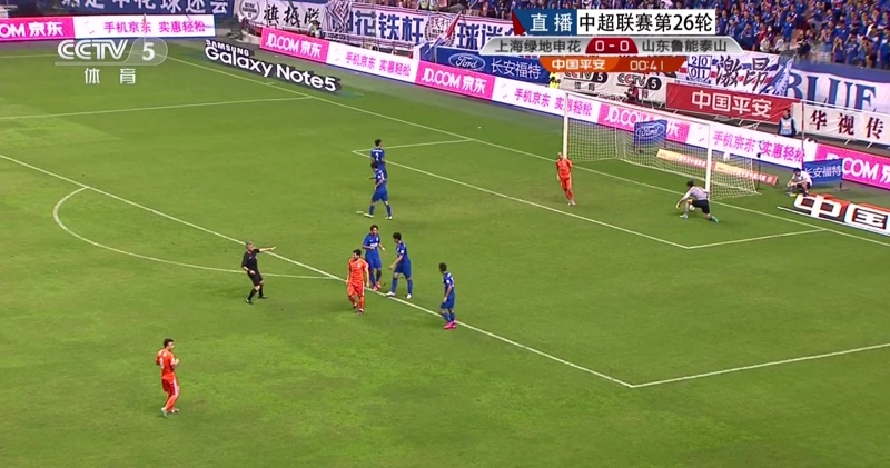 和罗德里戈说了什么？瓜帅：他太棒了，他是另一个水平的球员（瓜帅谈与罗德里戈交流：他太出色，水平高出一档）