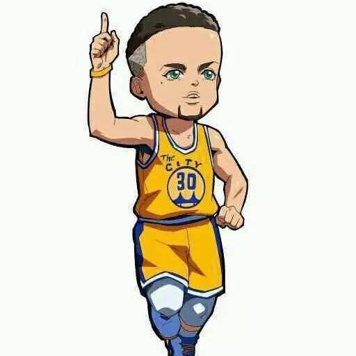 意媒：国米想签诺顿-库菲，如果报价合适+返租热那亚可能放人（意媒：国米有意引进诺顿-库菲，若价到位并回租，热那亚或同意放行）