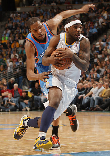 英格兰能否平纪录？欧洲国家队仅西班牙曾正赛10连胜且0失球（英格兰能否追平纪录？欧洲仅西班牙曾在正赛豪取10连胜且零失球）