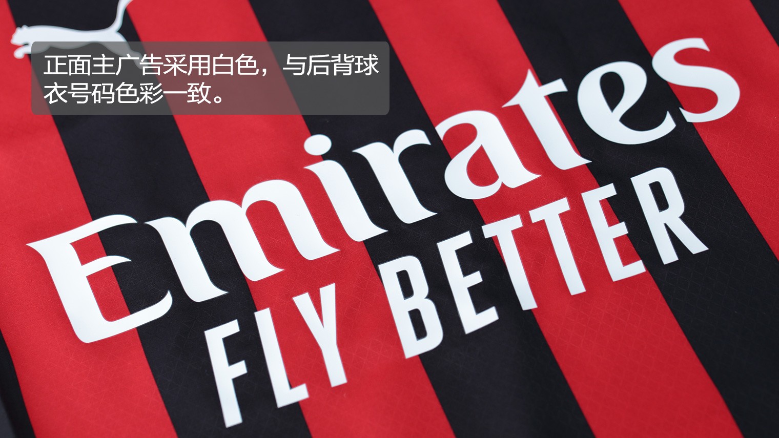 德转本赛季全球主场场均上座TOP25：多特拜仁前二，英博第19（德转盘点本季全球主场场均观众TOP25：多特、拜仁包揽前二，英博列第19）