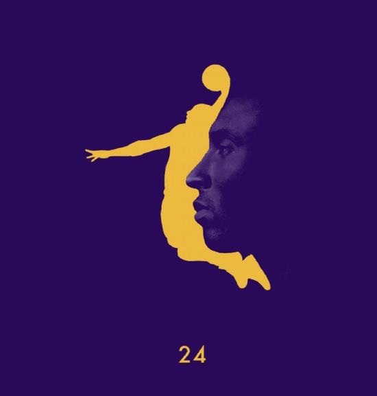 印媒：阿根廷国家队将于明年3月在印度喀拉拉邦举行友谊赛（印度媒体称，阿根廷国家队将于明年3月在印度喀拉拉邦进行友谊赛）