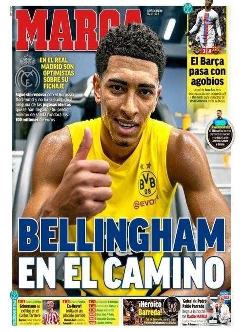 继续伦敦之王？拜仁过去12场欧战对英格兰球队只输了2场（拜仁欧战近12战英格兰队仅负2场，“伦敦之王”还能续写吗？）