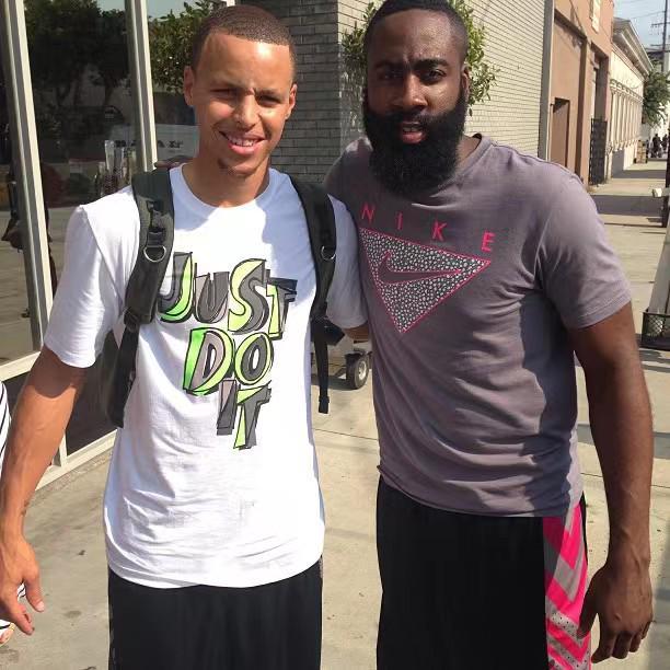 生涯最艰难比赛？马塞洛：客场0-5输巴萨，我们甚至看不到球（马塞洛谈生涯最难一战：客场0比5负巴萨，我们连球影都看不见）