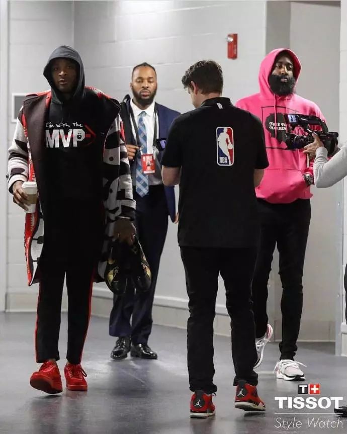 神户后卫：年初我曾在横滨战胜申花，不过那场比赛并不轻松（神户后卫：年初在横滨击败申花，但那一战并不容易）