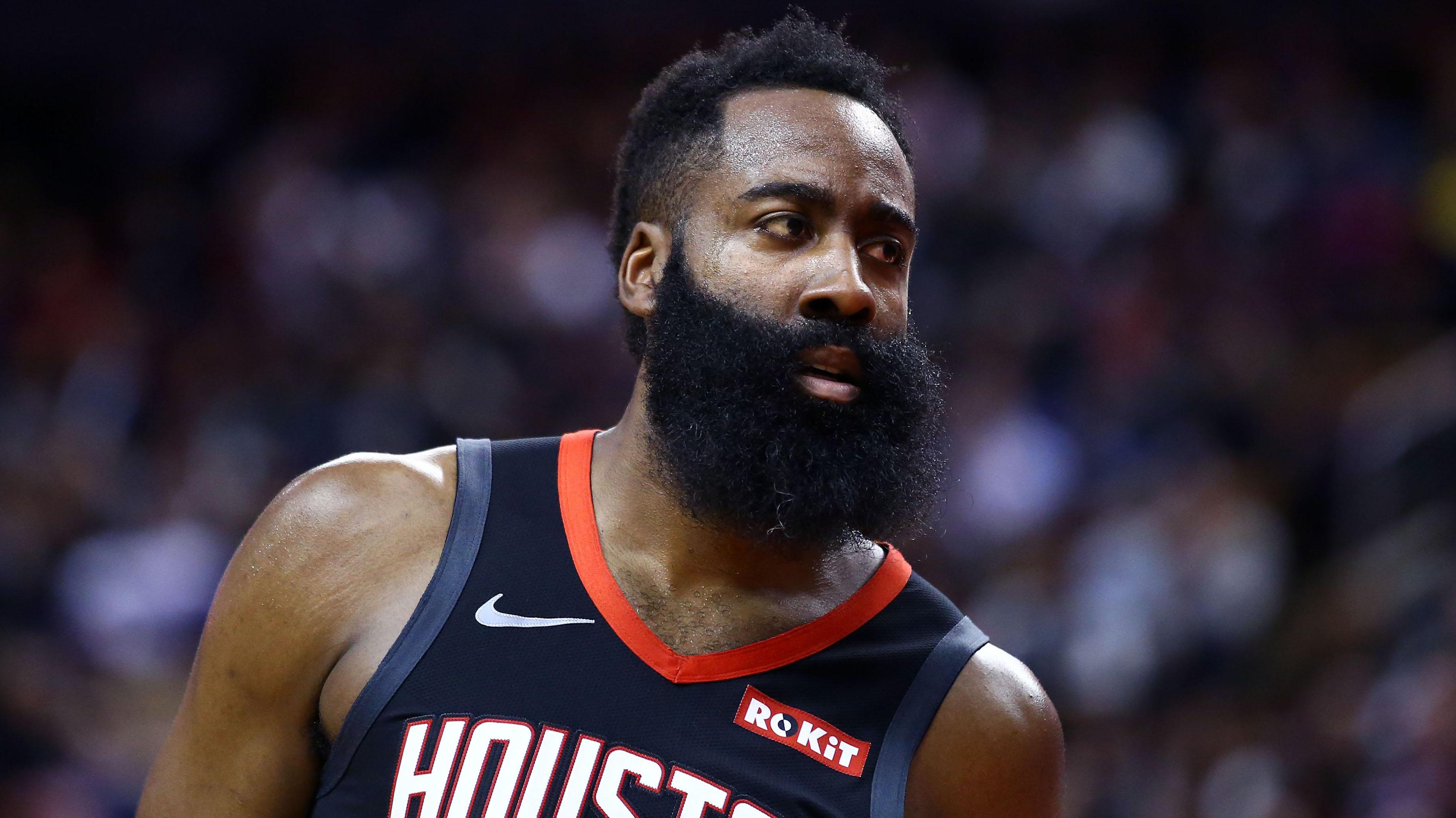 连续30场非友谊赛保持不败，西班牙是历史第四队（西班牙非友赛30场不败，成为历史上第4支球队）