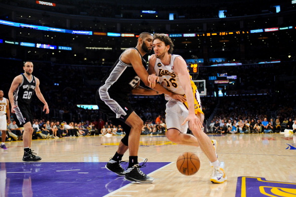 世界杯附加赛抽签20点开启！22队争最后6席，意大利在列（20点世界杯附加赛抽签开启：22队竞逐最后6个名额，意大利在列）