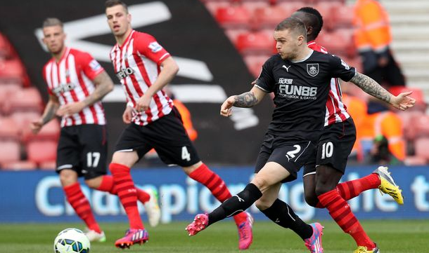 图片报：罗伊斯即将与洛杉矶银河续约至2027年底（图片报称：罗伊斯将与洛杉矶银河续签合同至2027年末）