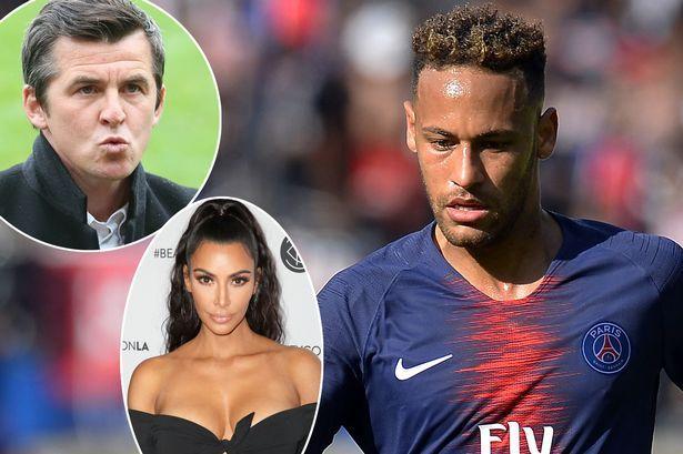 扎戈：托蒂睡觉打呼噜还说梦话；吐西蒙尼口水是因他故意挑衅（扎戈回忆：托蒂睡觉打呼还爱说梦话；对西蒙尼吐口水因其刻意挑衅）