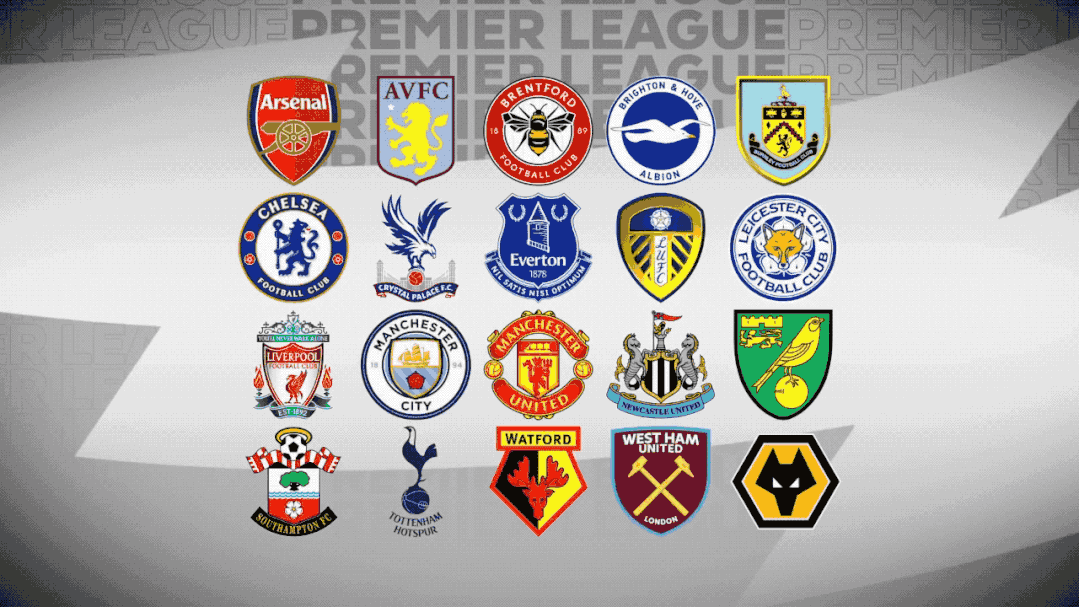 又是你，费兰-托雷斯西甲生涯两次戴帽都是对阵贝蒂斯（费兰-托雷斯西甲两度戴帽，皆对阵贝蒂斯）