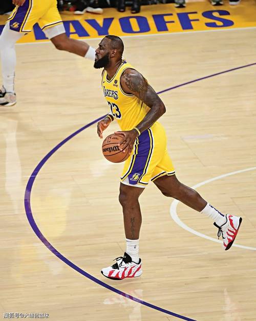 篮球CBA球队管理层调整战略（CBA球队高层启动战略调整）